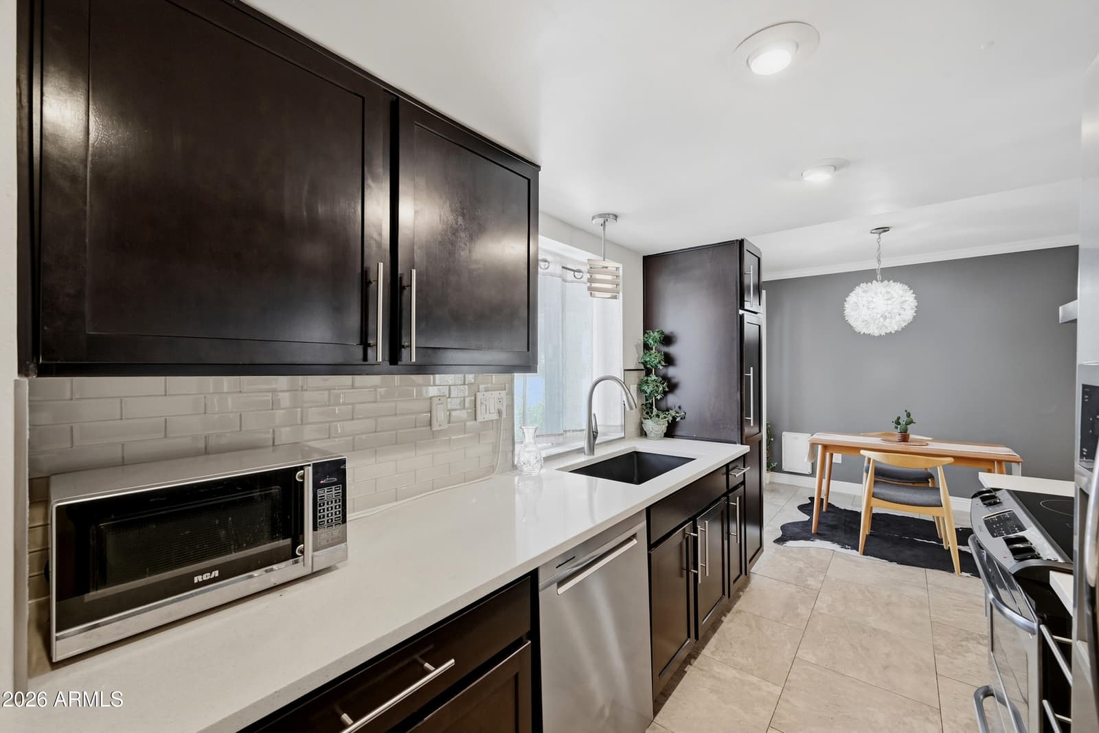 8633 S 51st Street 1, Phoenix, AZ 85044 — photo 15 of 41