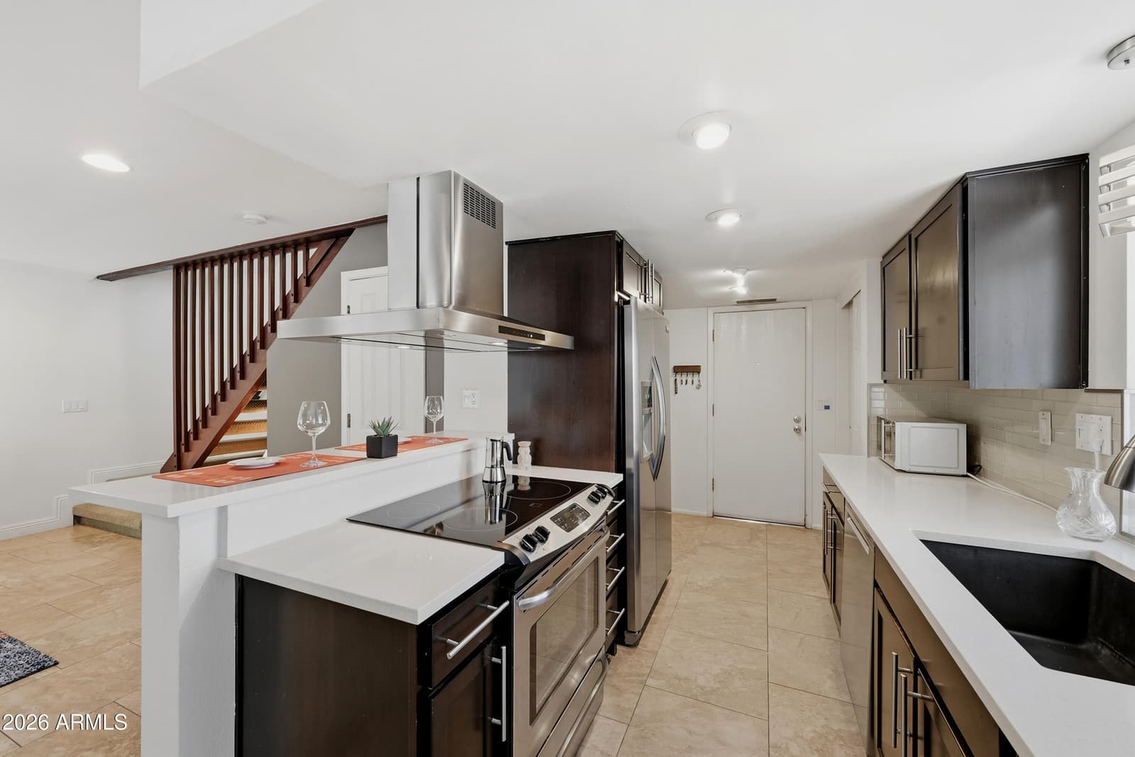 8633 S 51st Street 1, Phoenix, AZ 85044 — photo 14 of 41
