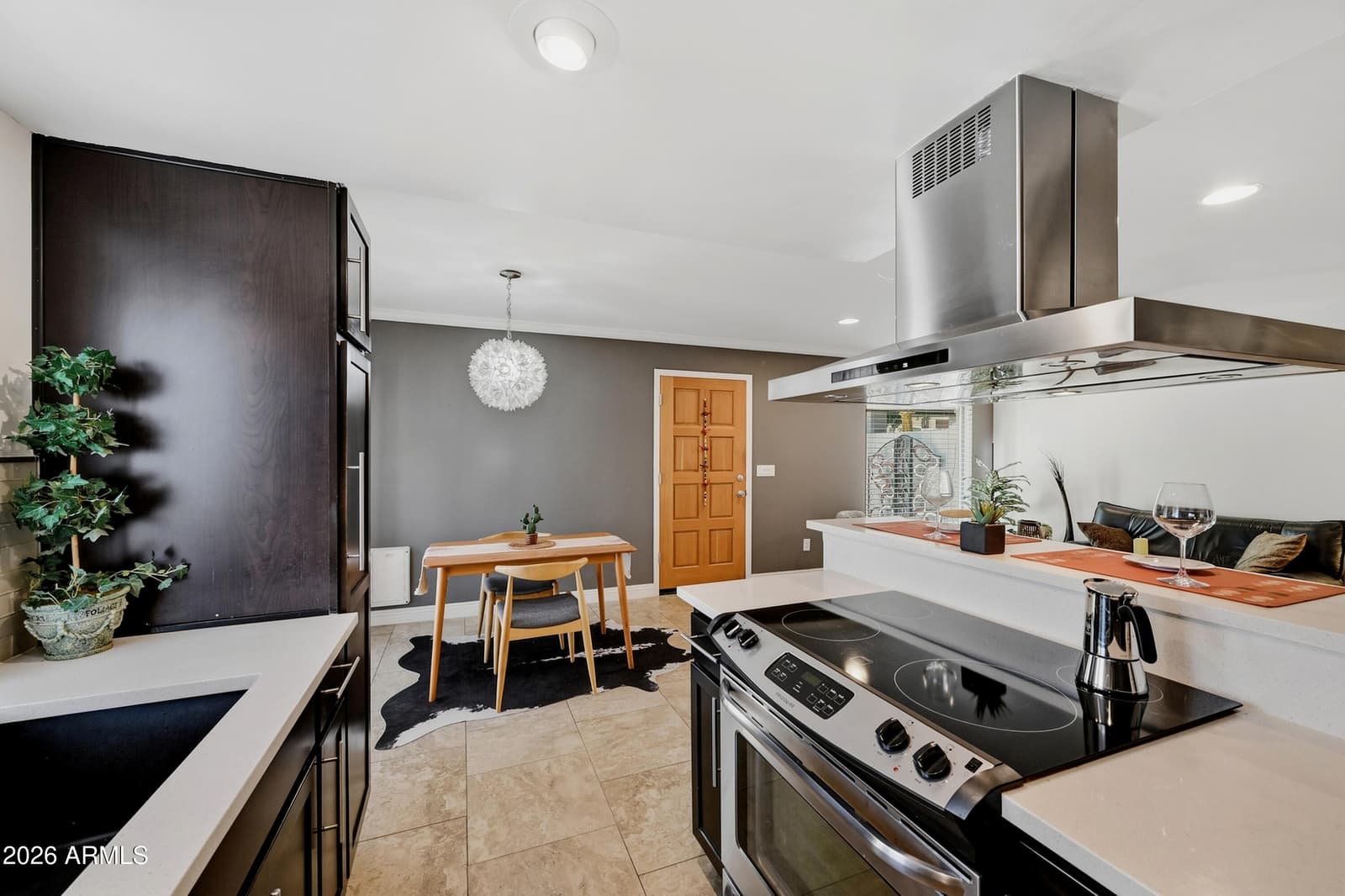 8633 S 51st Street 1, Phoenix, AZ 85044 — photo 13 of 41