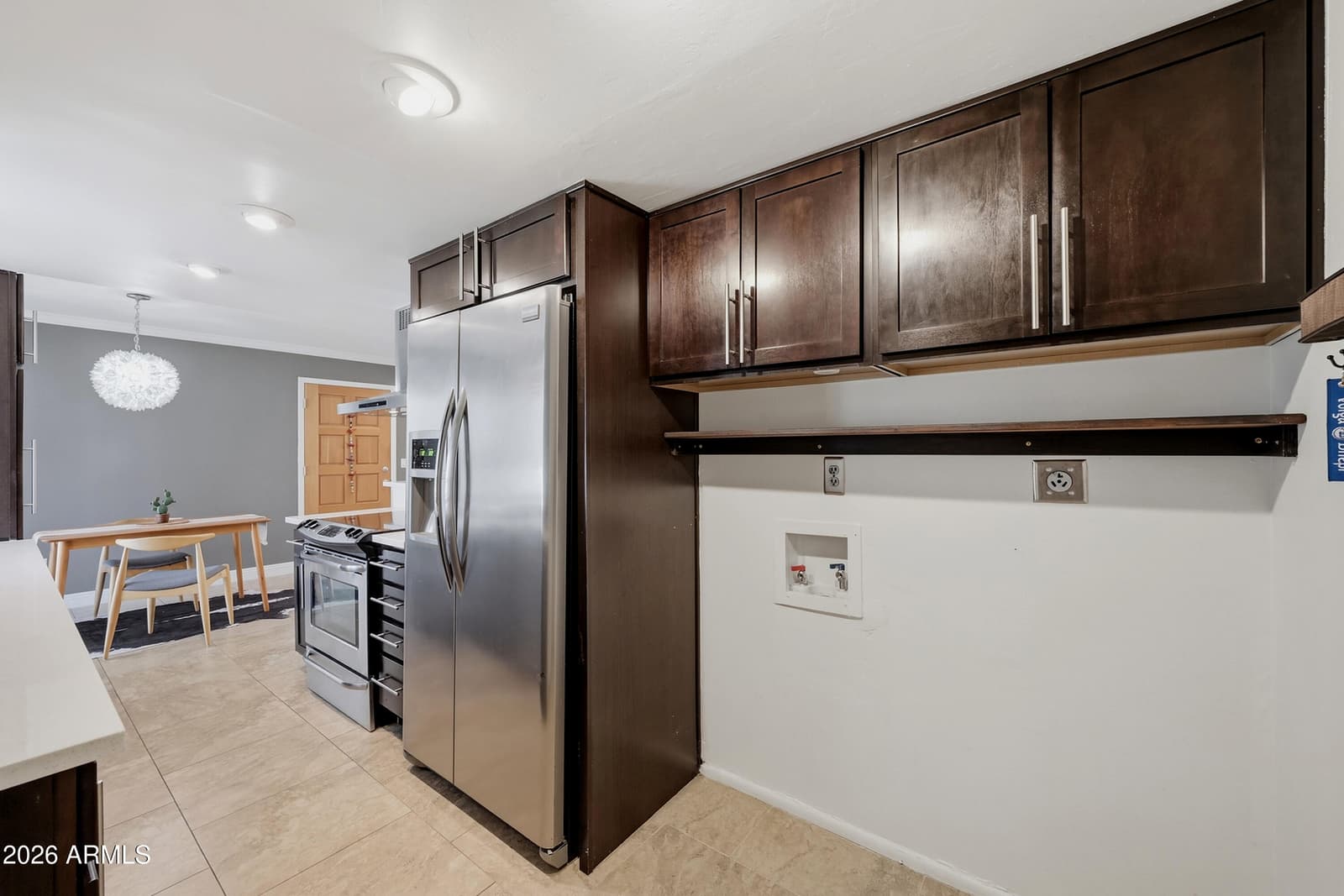 8633 S 51st Street 1, Phoenix, AZ 85044 — photo 17 of 41