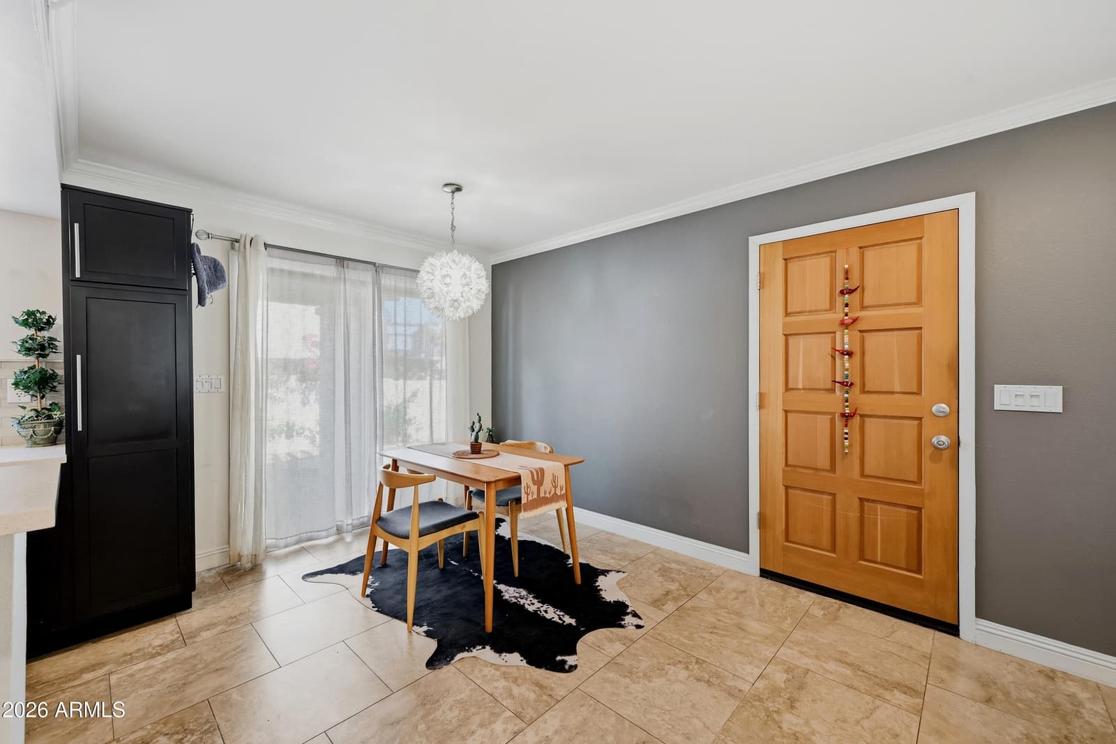 8633 S 51st Street 1, Phoenix, AZ 85044 — photo 11 of 41