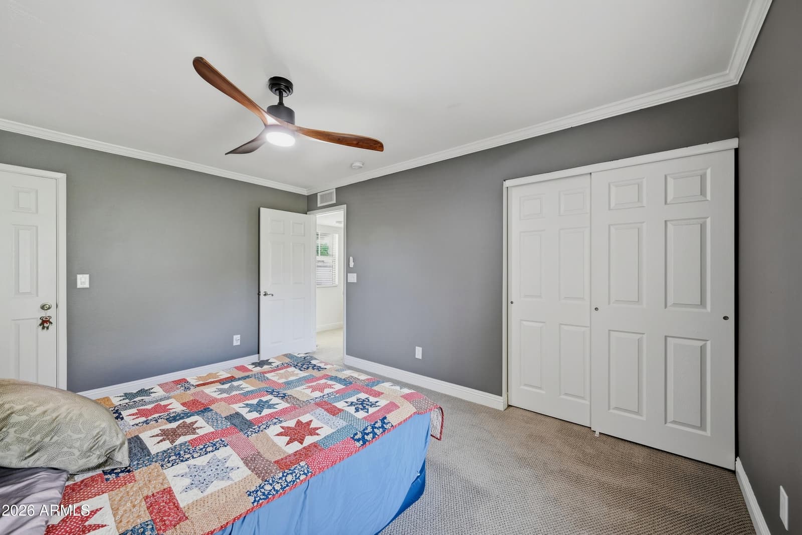 8633 S 51st Street 1, Phoenix, AZ 85044 — photo 21 of 41