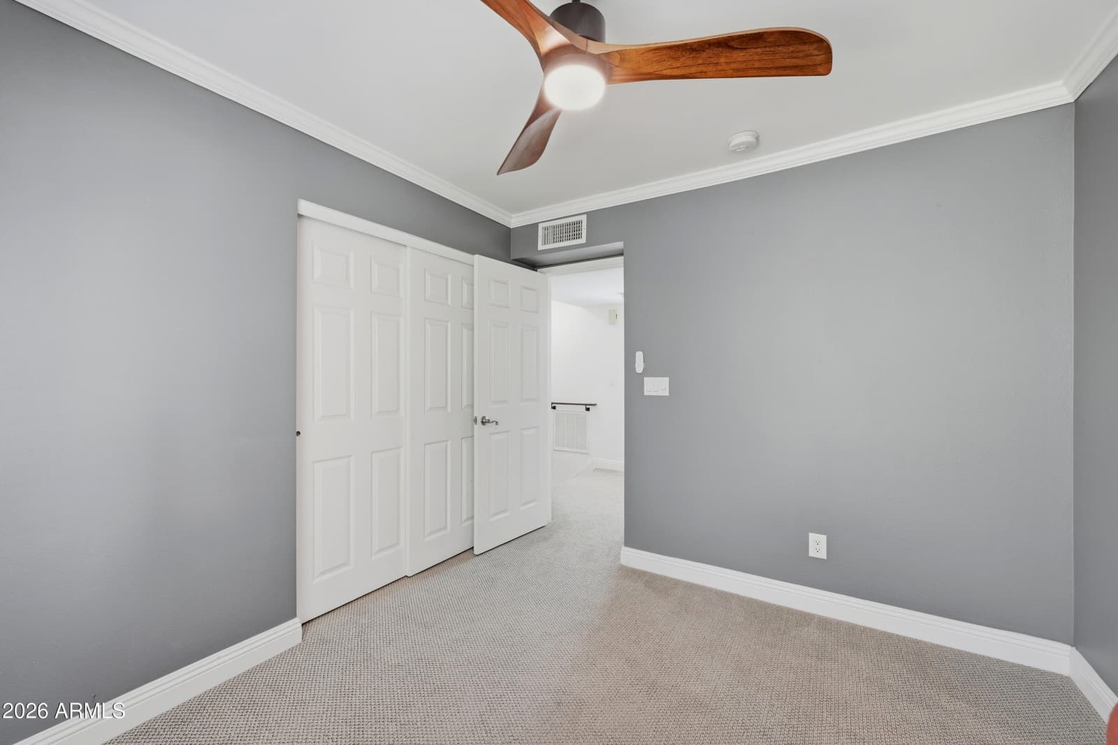 8633 S 51st Street 1, Phoenix, AZ 85044 — photo 23 of 41
