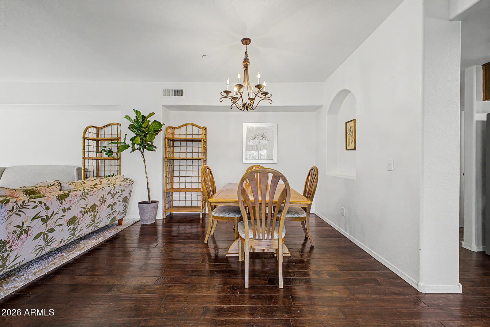 900 S 94th Street 1181, Chandler, AZ 85224 — photo 14 of 42