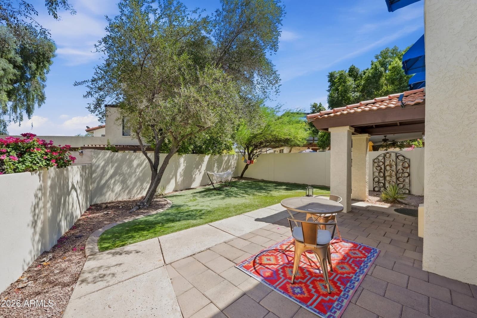 8633 S 51st Street 1, Phoenix, AZ 85044 — photo 30 of 41