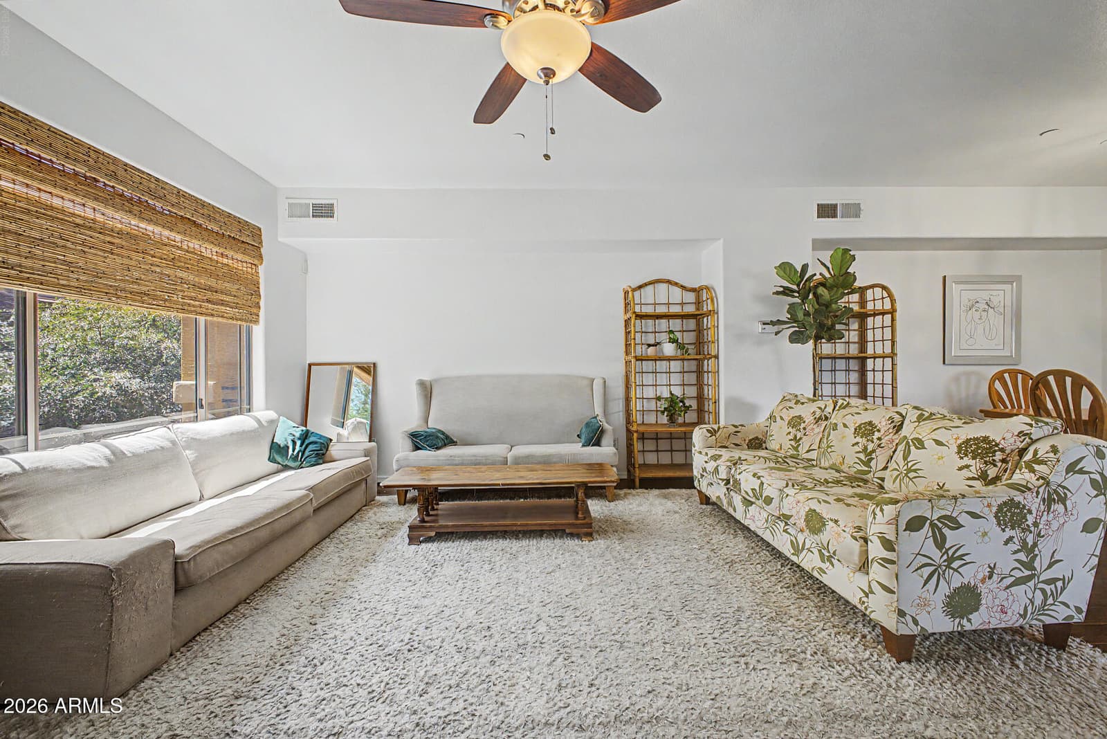 900 S 94th Street 1181, Chandler, AZ 85224 — photo 12 of 42