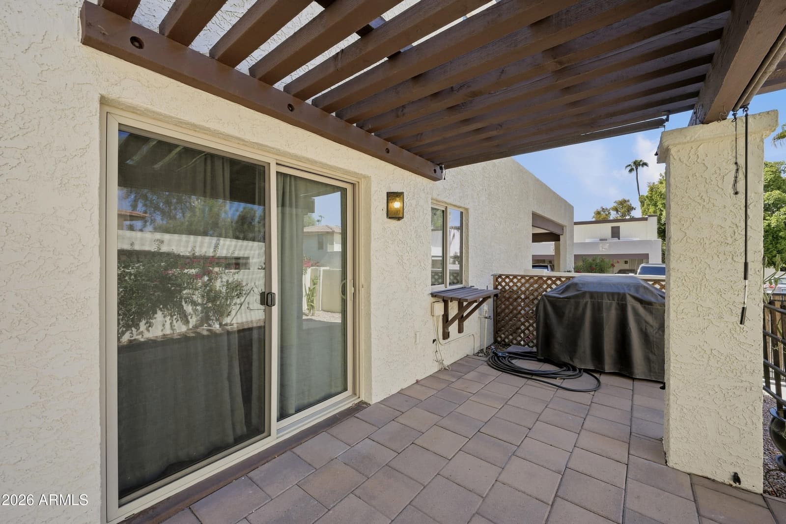 8633 S 51st Street 1, Phoenix, AZ 85044 — photo 31 of 41