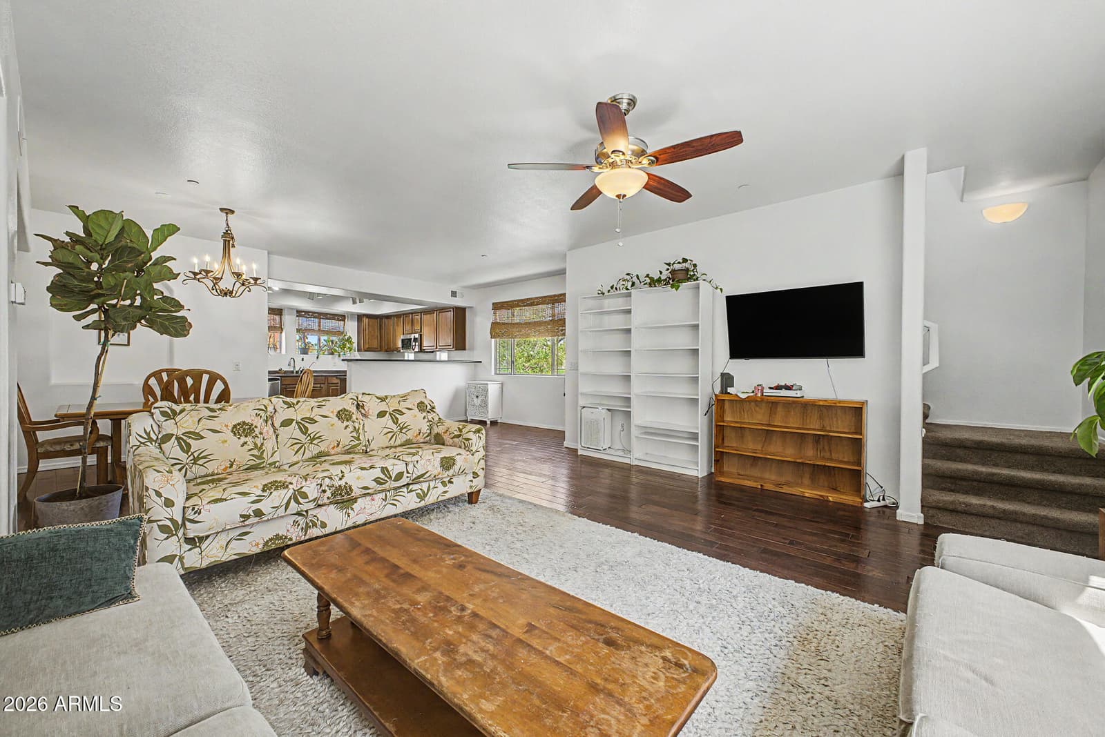 900 S 94th Street 1181, Chandler, AZ 85224 — photo 13 of 42