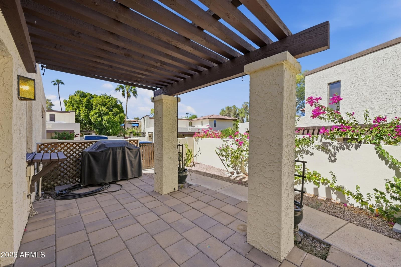 8633 S 51st Street 1, Phoenix, AZ 85044 — photo 32 of 41