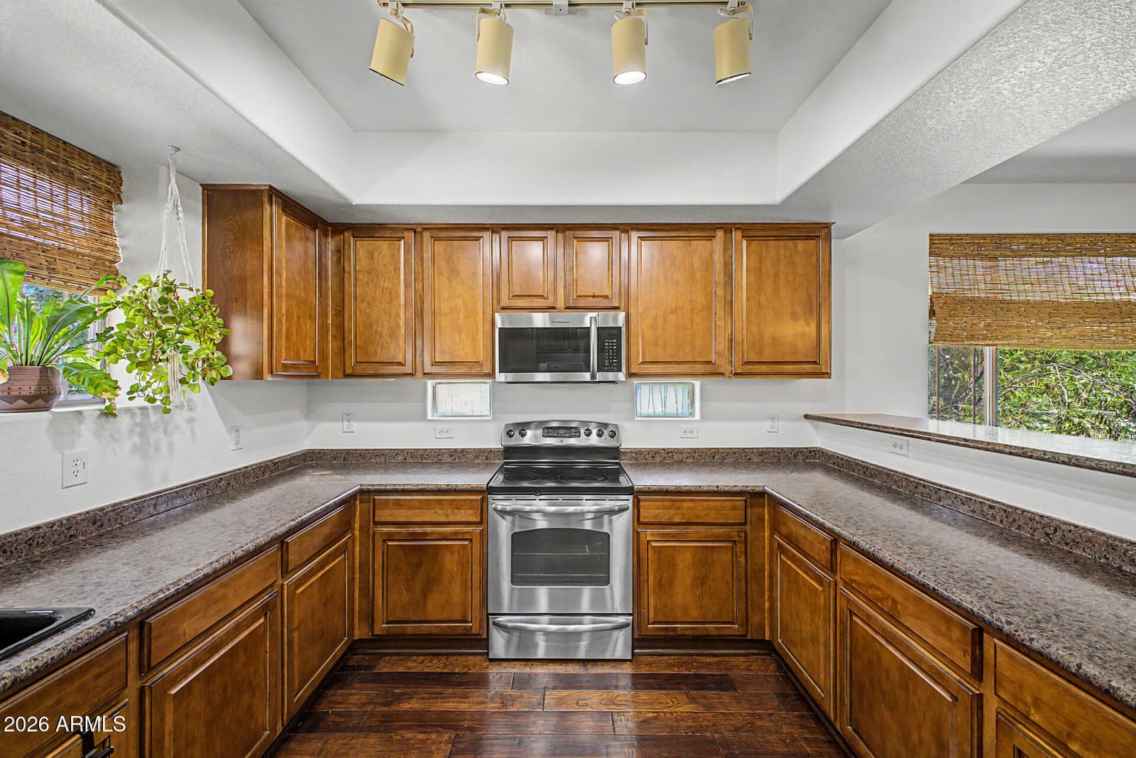 900 S 94th Street 1181, Chandler, AZ 85224 — photo 19 of 42