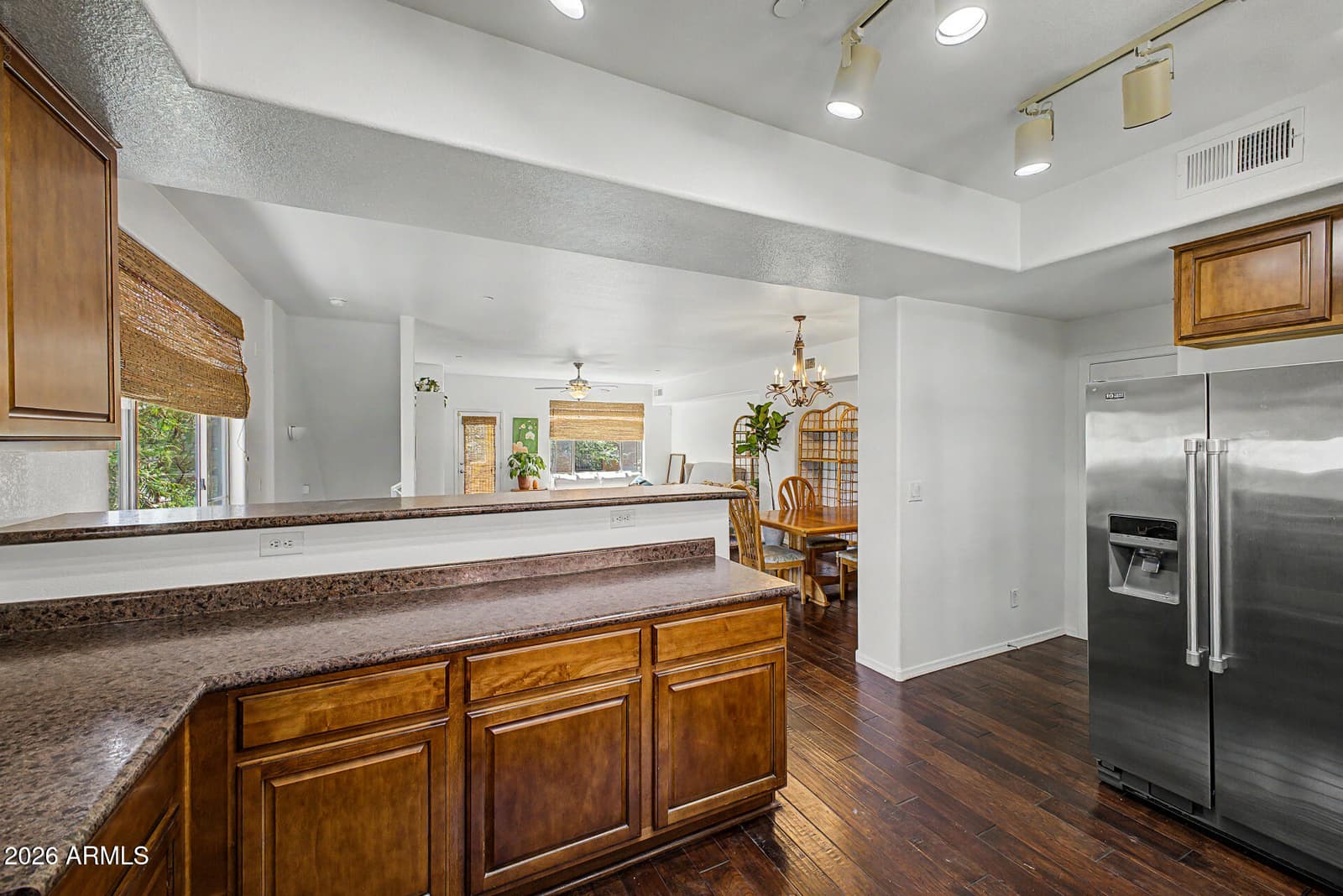 900 S 94th Street 1181, Chandler, AZ 85224 — photo 20 of 42