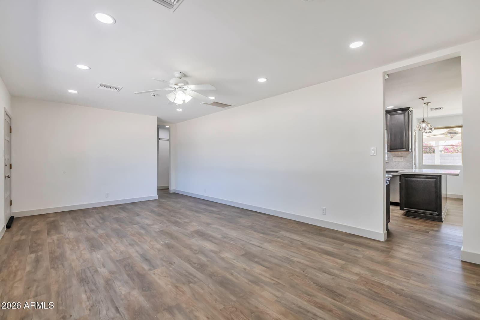 8215 E Cambridge Avenue, Scottsdale, AZ 85257 — photo 23 of 33