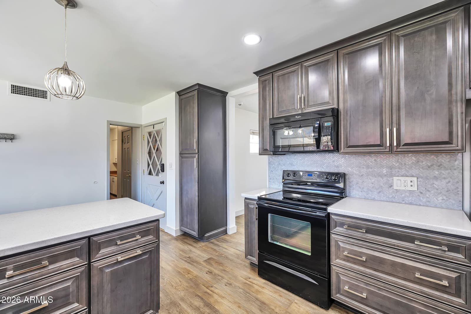 8215 E Cambridge Avenue, Scottsdale, AZ 85257 — photo 12 of 33