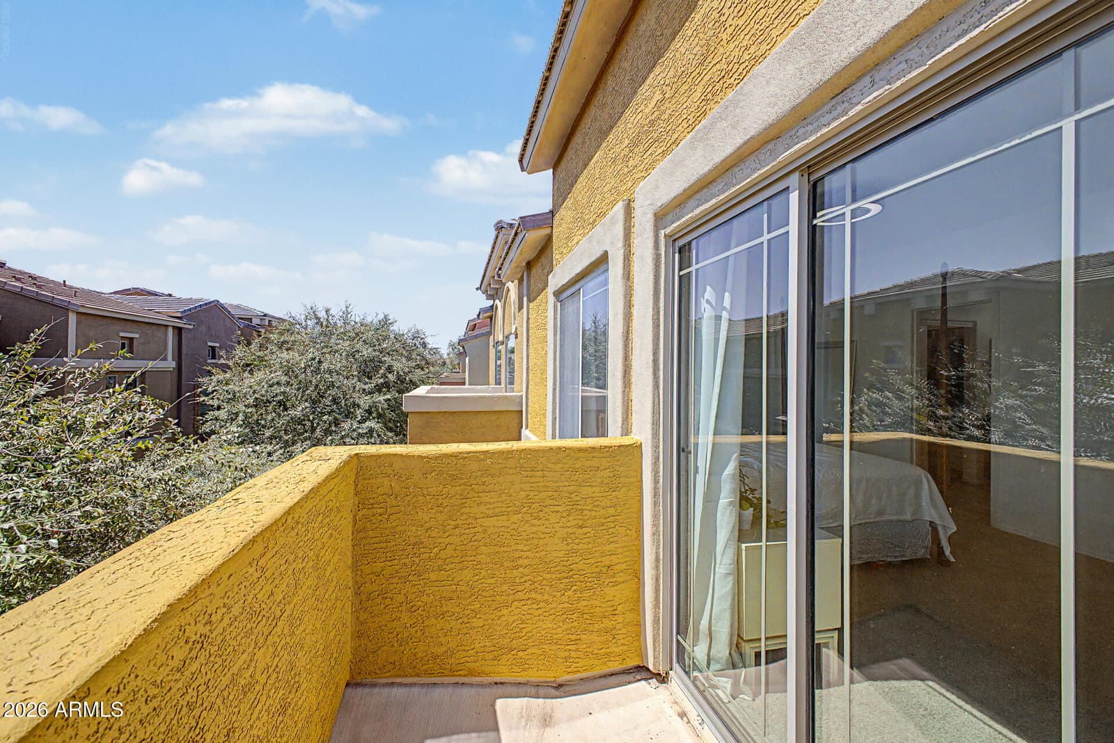900 S 94th Street 1181, Chandler, AZ 85224 — photo 23 of 42