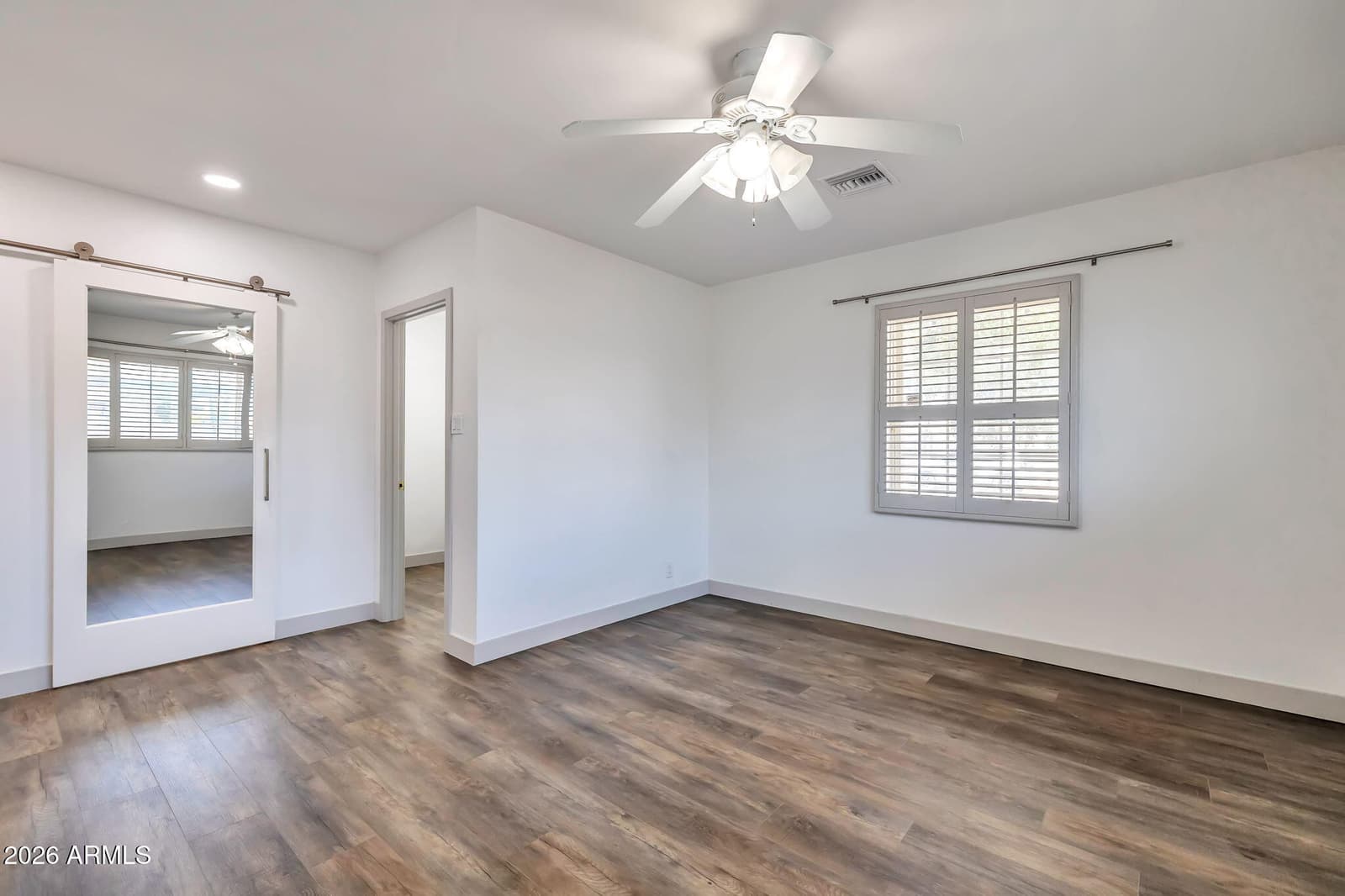8215 E Cambridge Avenue, Scottsdale, AZ 85257 — photo 28 of 33