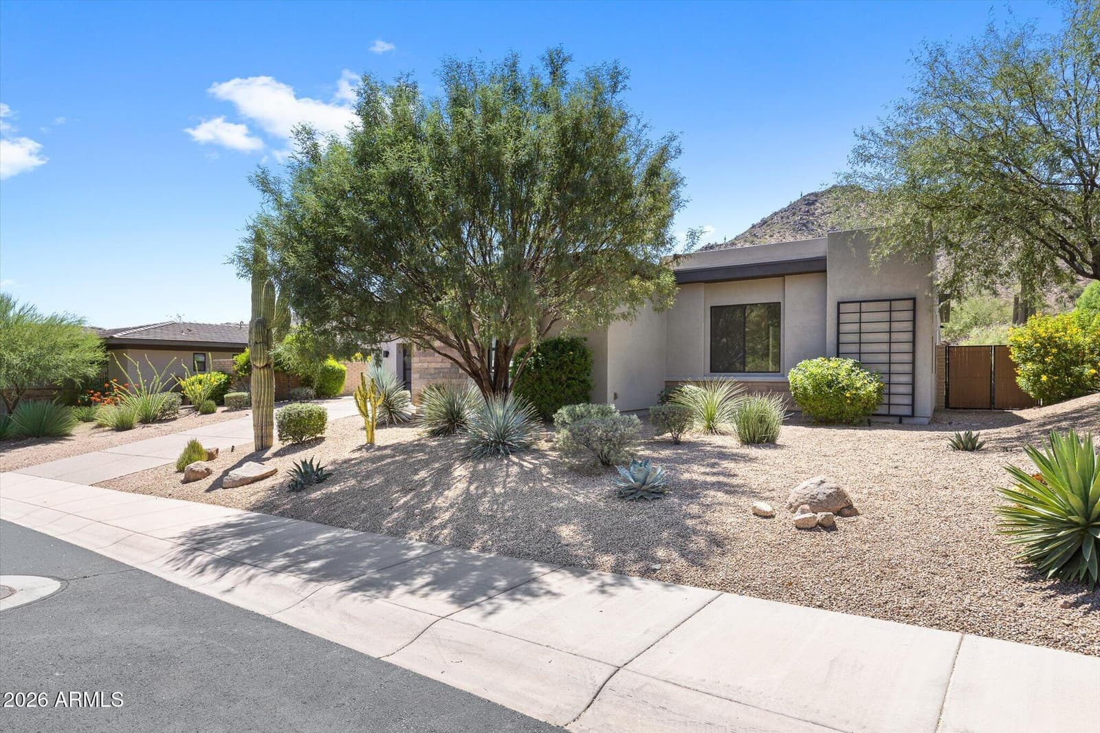 14062 N Territory Trail, Fountain Hills, AZ 85268 — photo 4 of 67