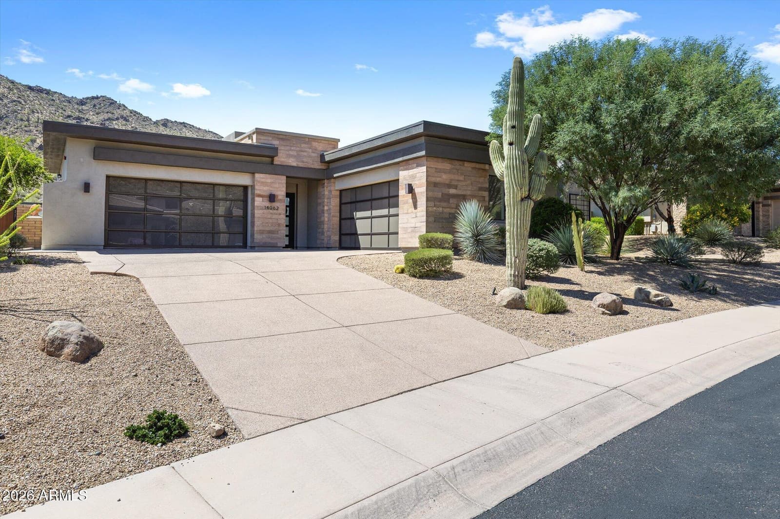 14062 N Territory Trail, Fountain Hills, AZ 85268 — photo 5 of 67