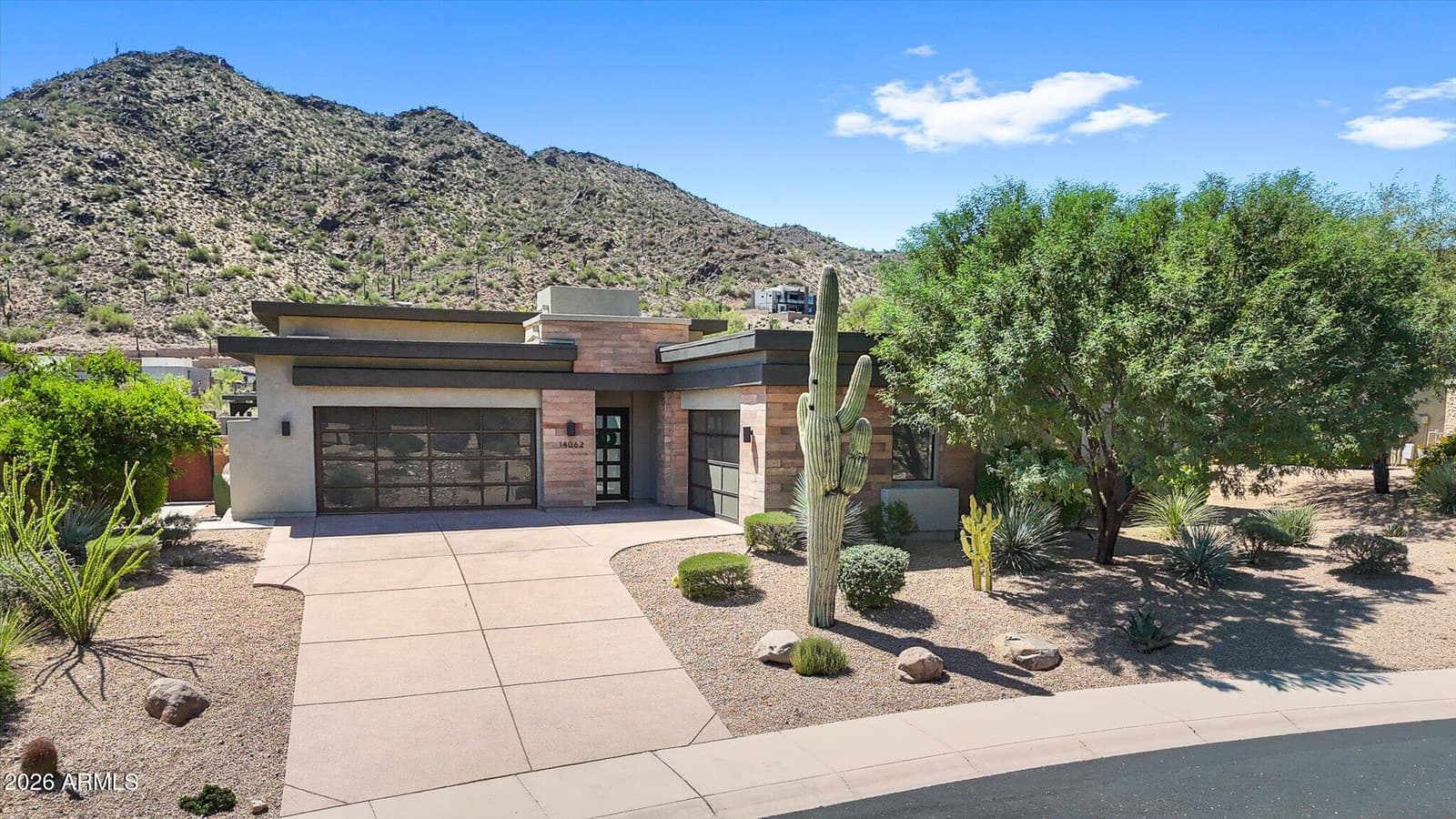 14062 N Territory Trail, Fountain Hills, AZ 85268 — photo 1 of 67
