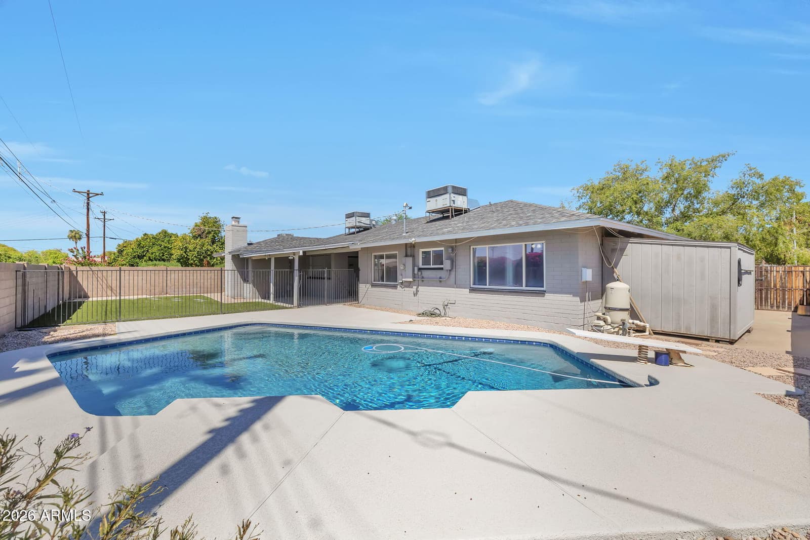 8215 E Cambridge Avenue, Scottsdale, AZ 85257 — photo 5 of 33