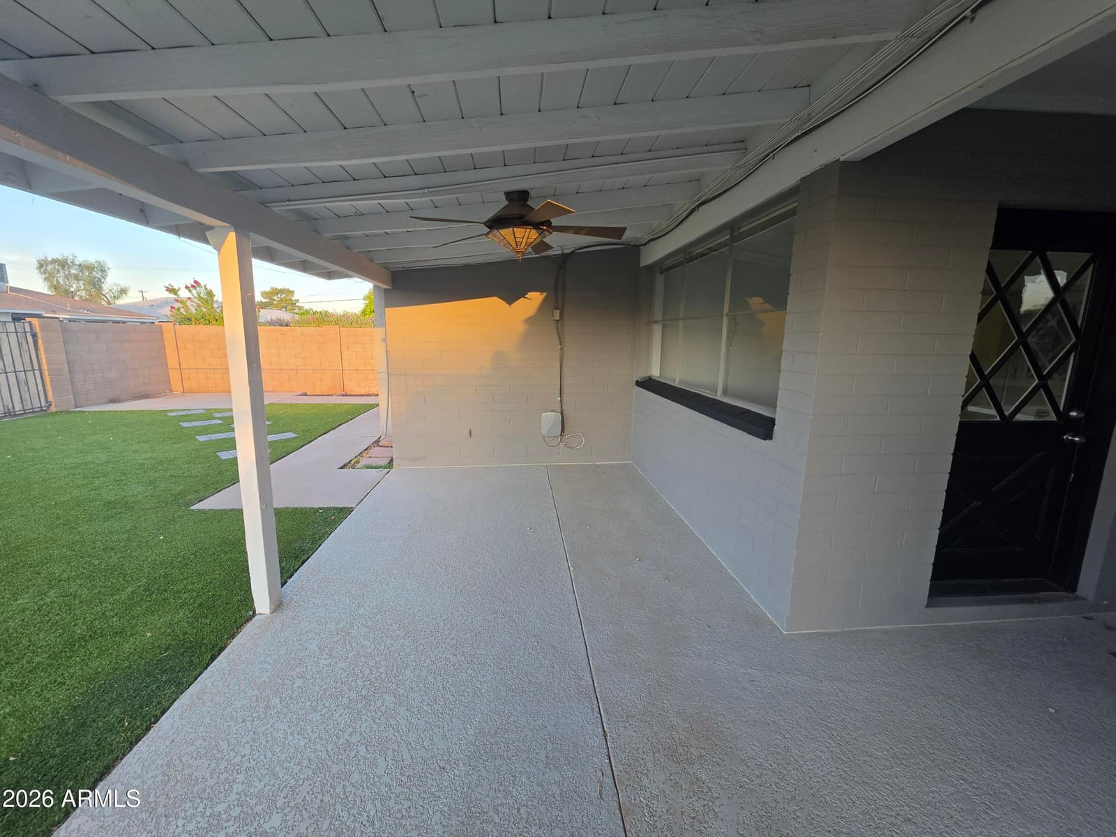8215 E Cambridge Avenue, Scottsdale, AZ 85257 — photo 16 of 33