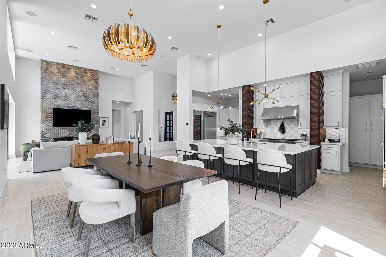 14062 N Territory Trail, Fountain Hills, AZ 85268 — photo 16 of 67