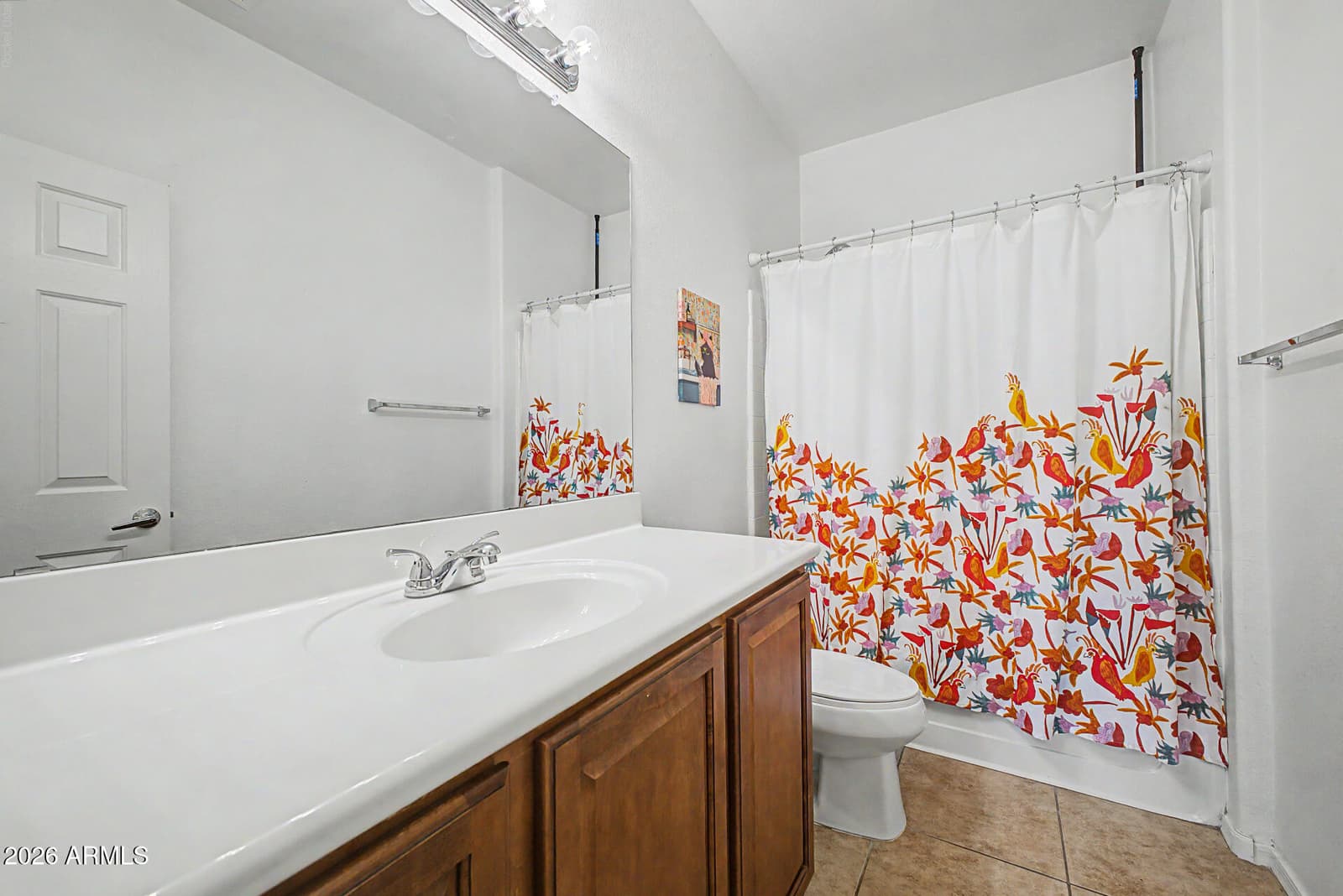 900 S 94th Street 1181, Chandler, AZ 85224 — photo 30 of 42