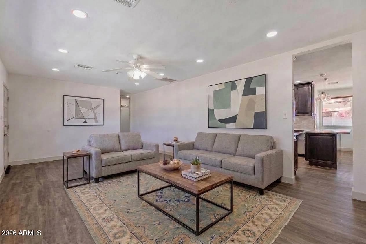 8215 E Cambridge Avenue, Scottsdale, AZ 85257 — photo 22 of 33
