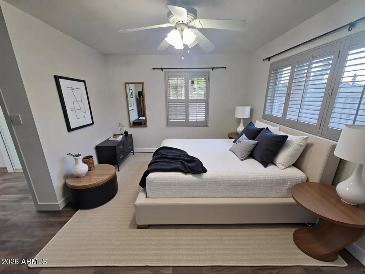 8215 E Cambridge Avenue, Scottsdale, AZ 85257 — photo 13 of 33