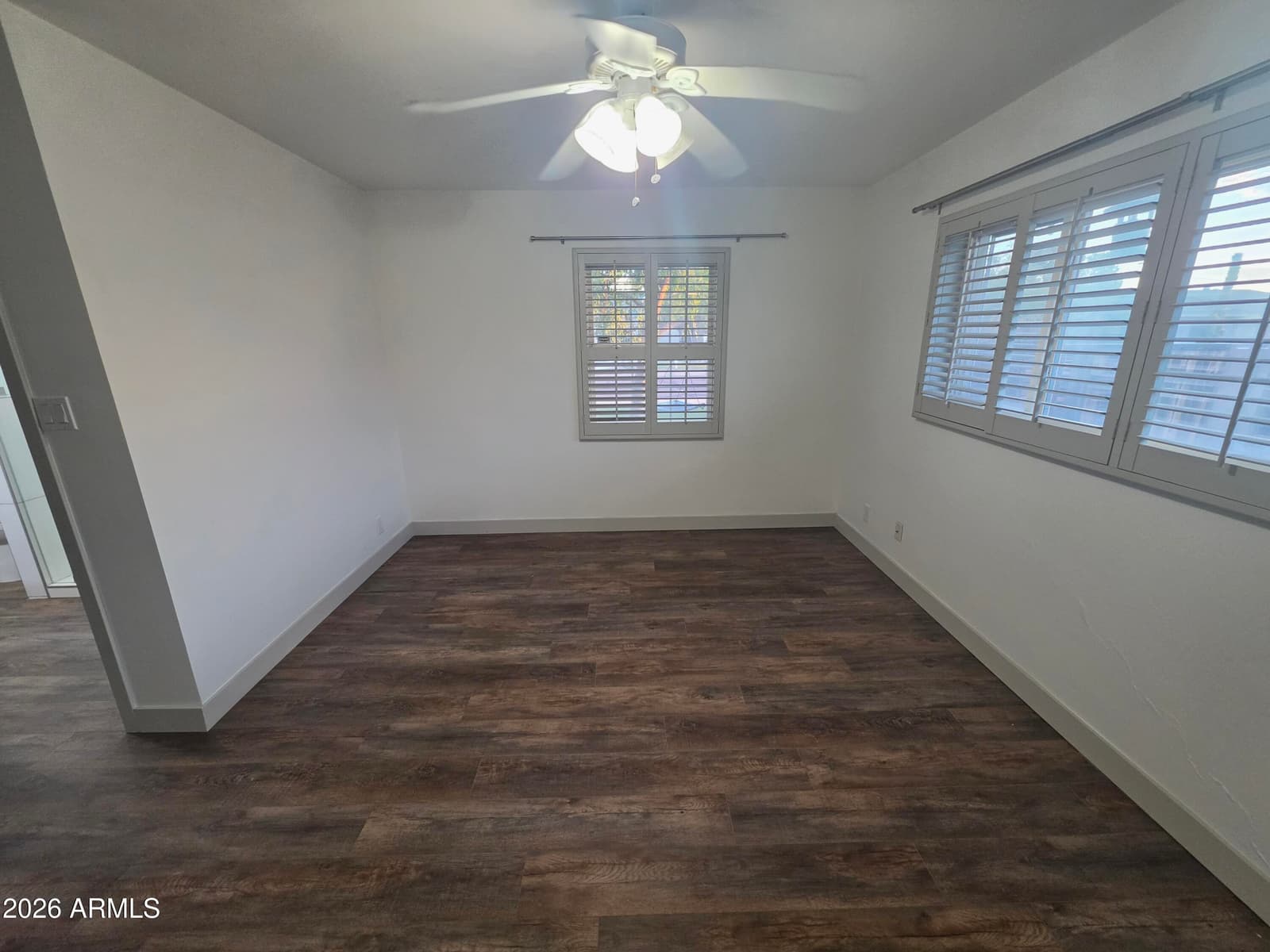 8215 E Cambridge Avenue, Scottsdale, AZ 85257 — photo 14 of 33