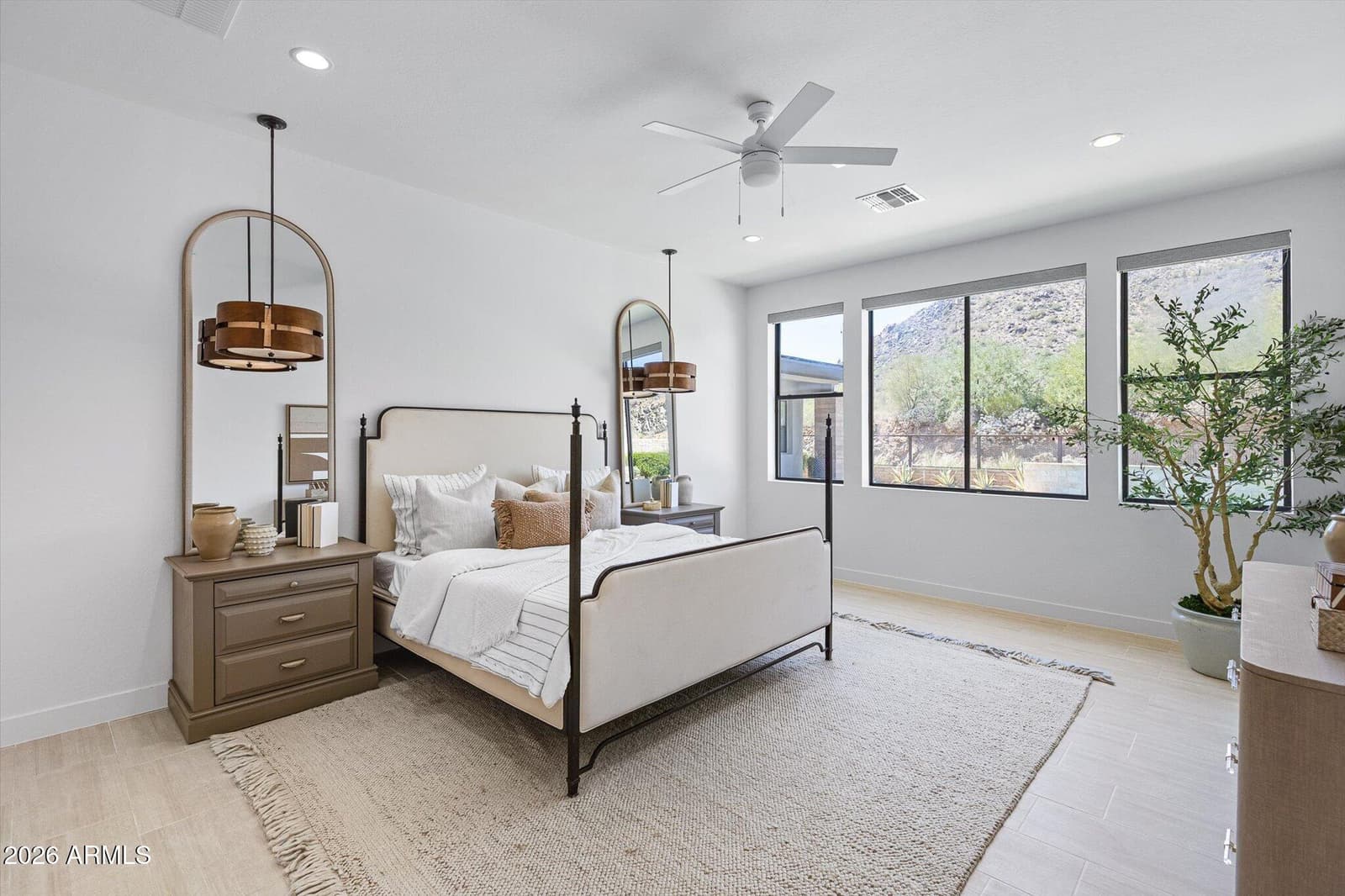 14062 N Territory Trail, Fountain Hills, AZ 85268 — photo 33 of 67