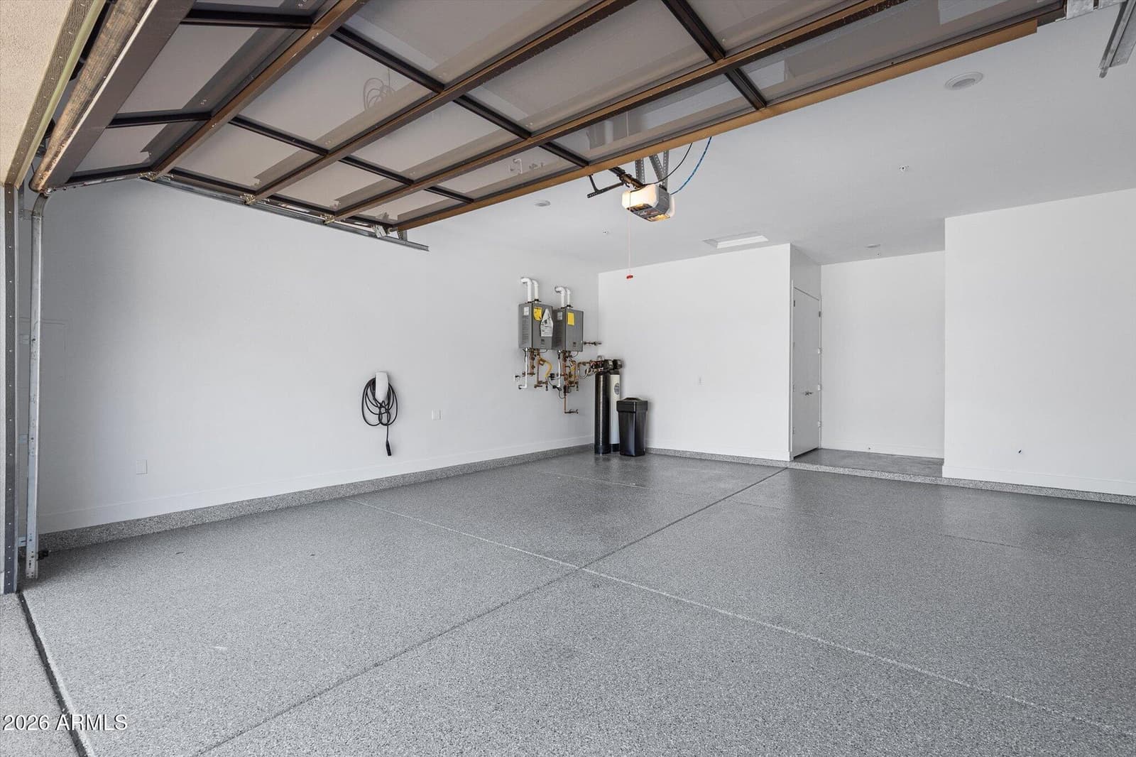 14062 N Territory Trail, Fountain Hills, AZ 85268 — photo 43 of 67