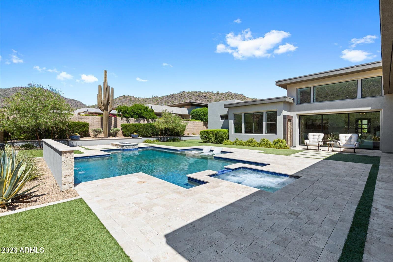 14062 N Territory Trail, Fountain Hills, AZ 85268 — photo 2 of 67