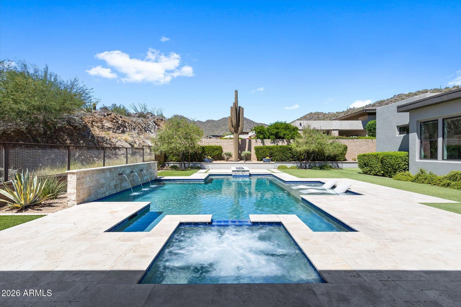14062 N Territory Trail, Fountain Hills, AZ 85268 — photo 45 of 67