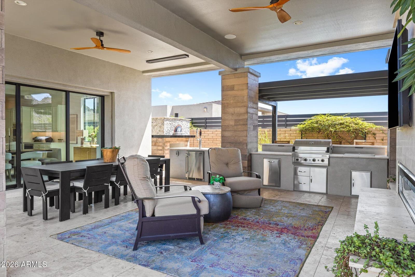14062 N Territory Trail, Fountain Hills, AZ 85268 — photo 50 of 67