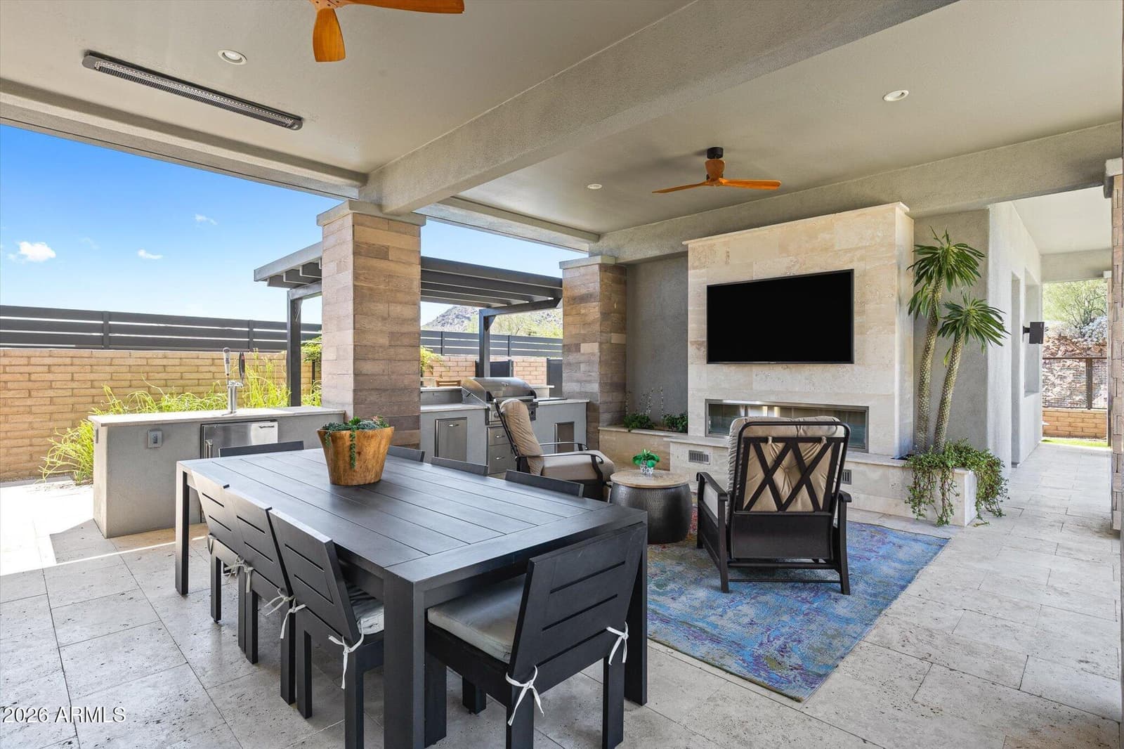 14062 N Territory Trail, Fountain Hills, AZ 85268 — photo 51 of 67