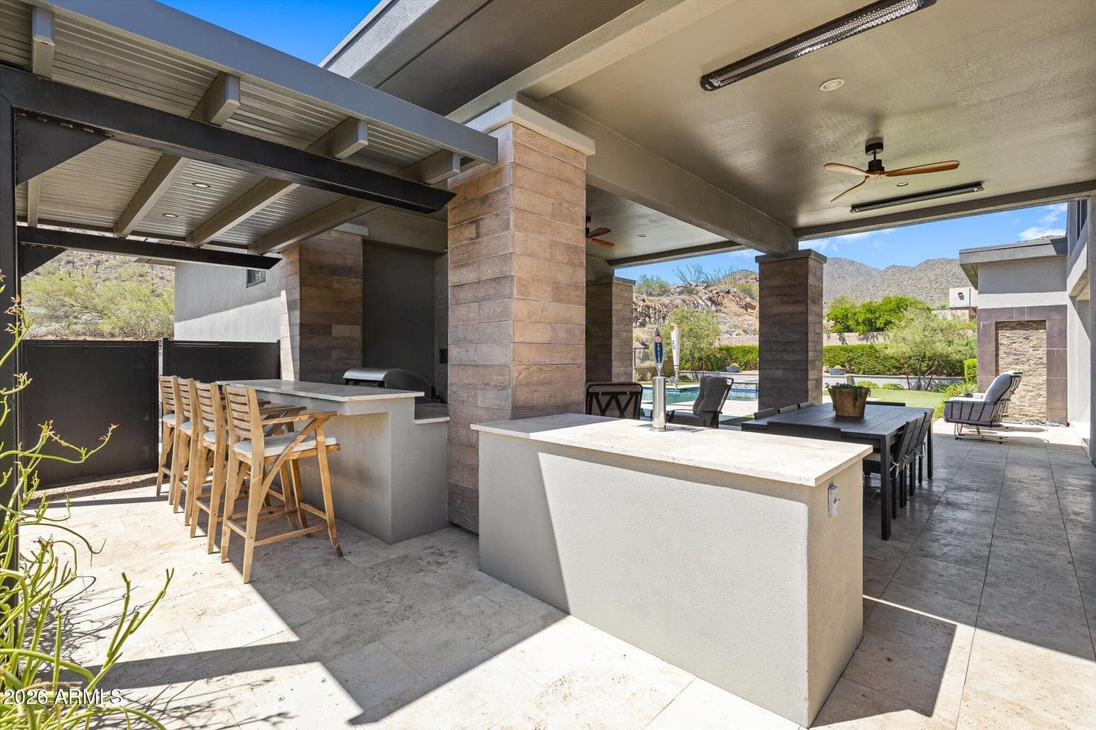 14062 N Territory Trail, Fountain Hills, AZ 85268 — photo 3 of 67