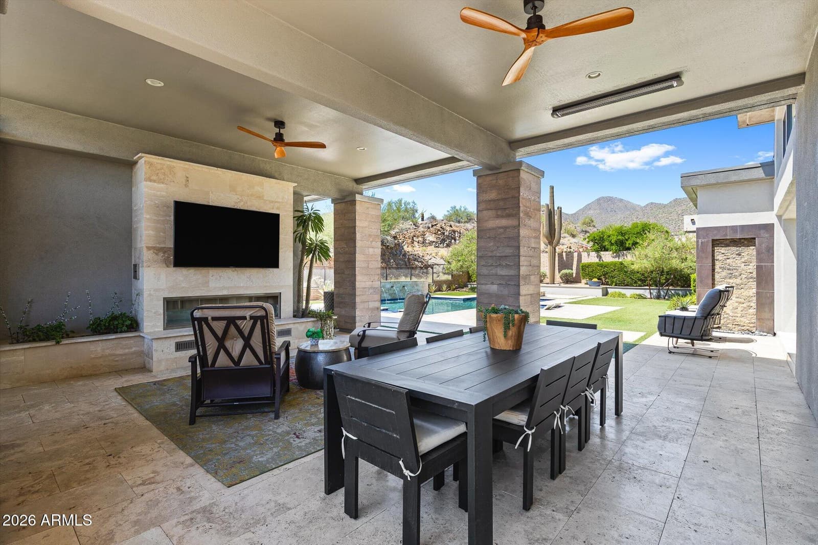 14062 N Territory Trail, Fountain Hills, AZ 85268 — photo 52 of 67