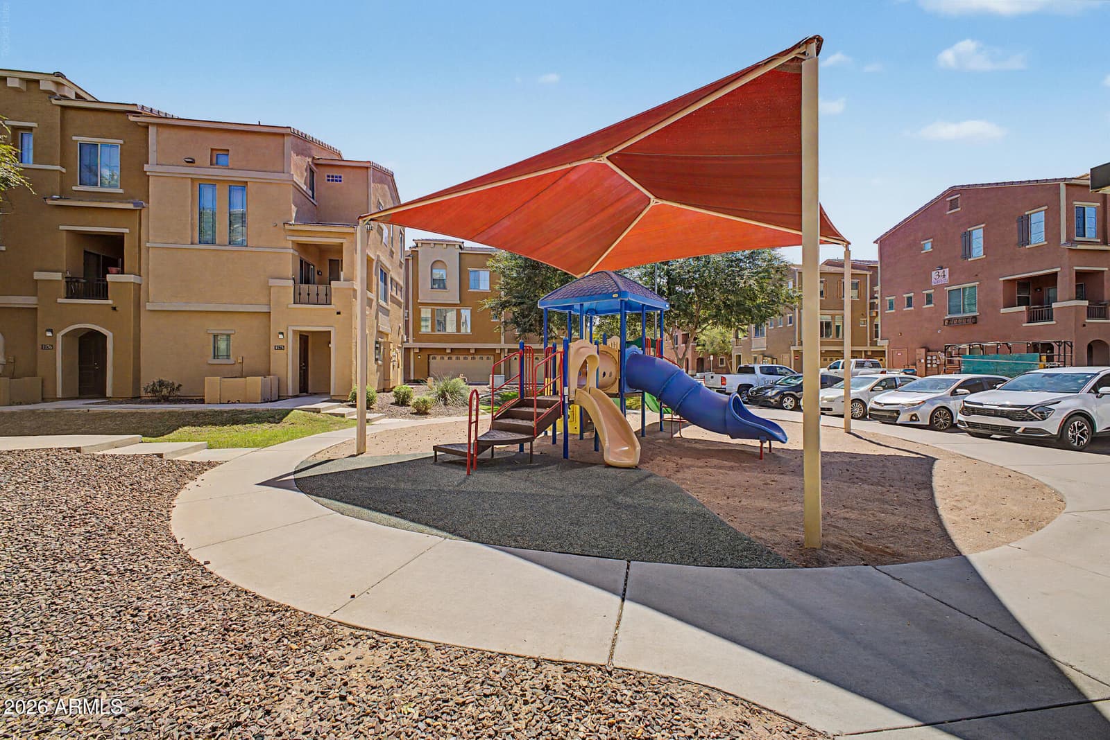 900 S 94th Street 1181, Chandler, AZ 85224 — photo 36 of 42