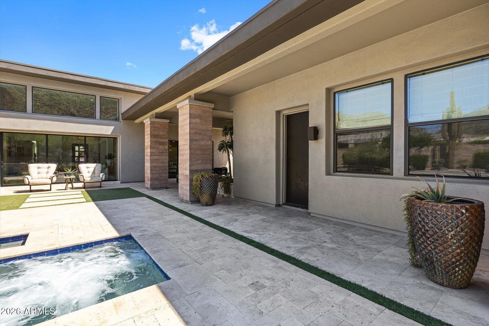 14062 N Territory Trail, Fountain Hills, AZ 85268 — photo 54 of 67