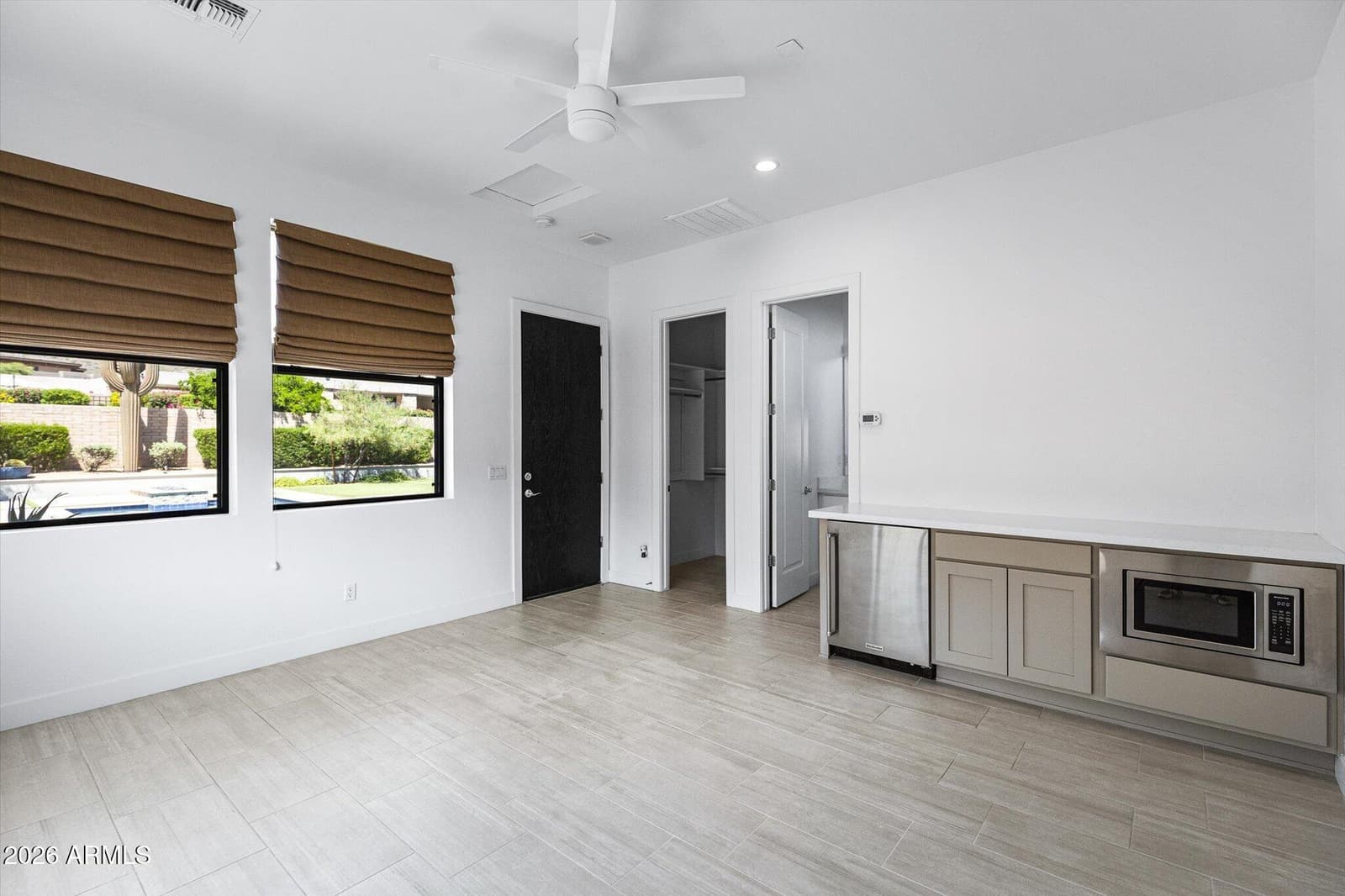 14062 N Territory Trail, Fountain Hills, AZ 85268 — photo 56 of 67