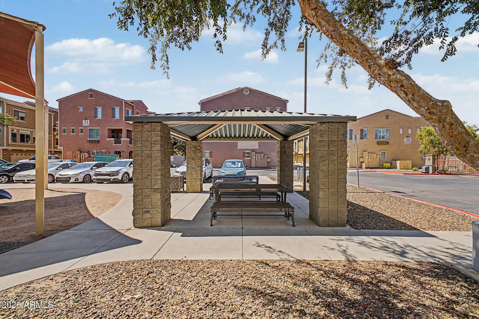 900 S 94th Street 1181, Chandler, AZ 85224 — photo 37 of 42