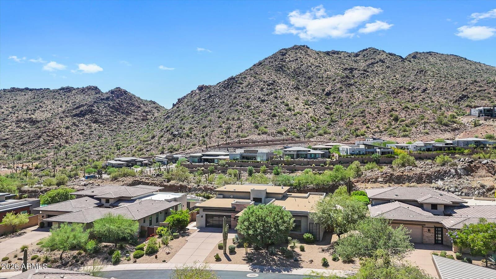 14062 N Territory Trail, Fountain Hills, AZ 85268 — photo 58 of 67
