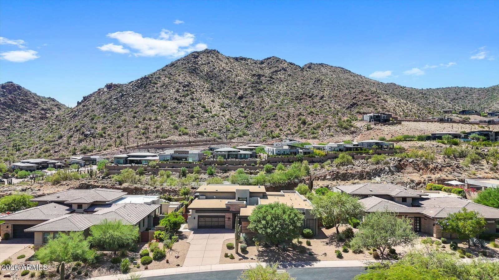 14062 N Territory Trail, Fountain Hills, AZ 85268 — photo 59 of 67