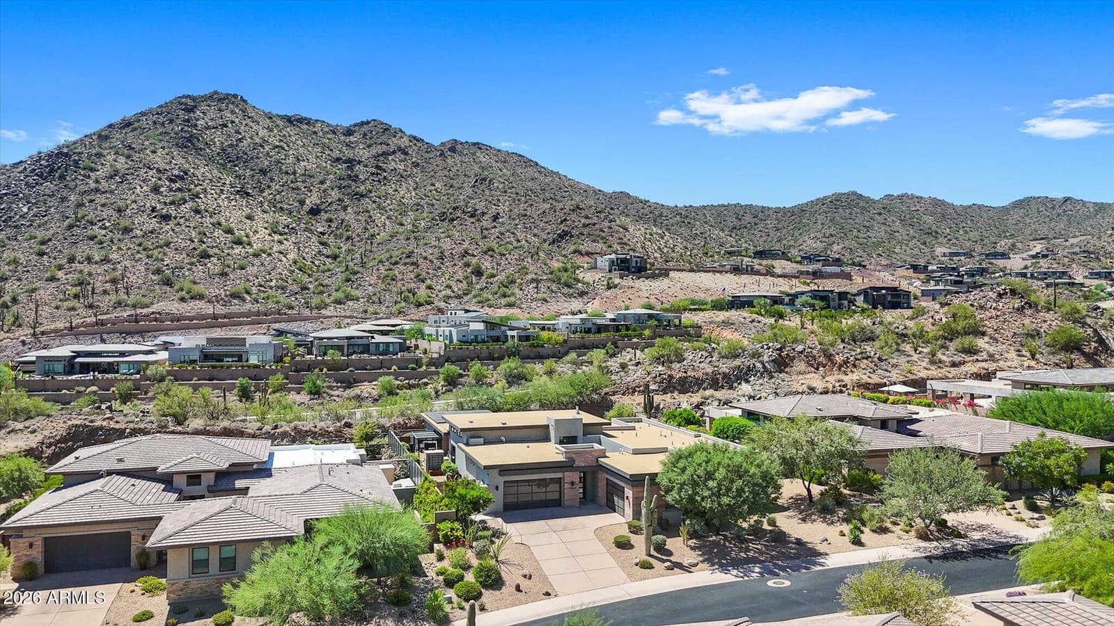 14062 N Territory Trail, Fountain Hills, AZ 85268 — photo 60 of 67