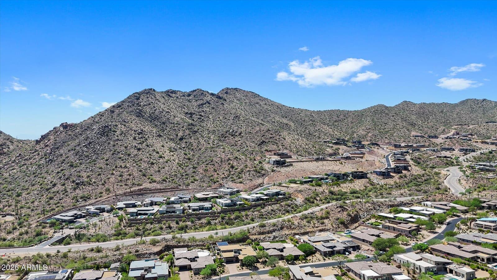 14062 N Territory Trail, Fountain Hills, AZ 85268 — photo 63 of 67