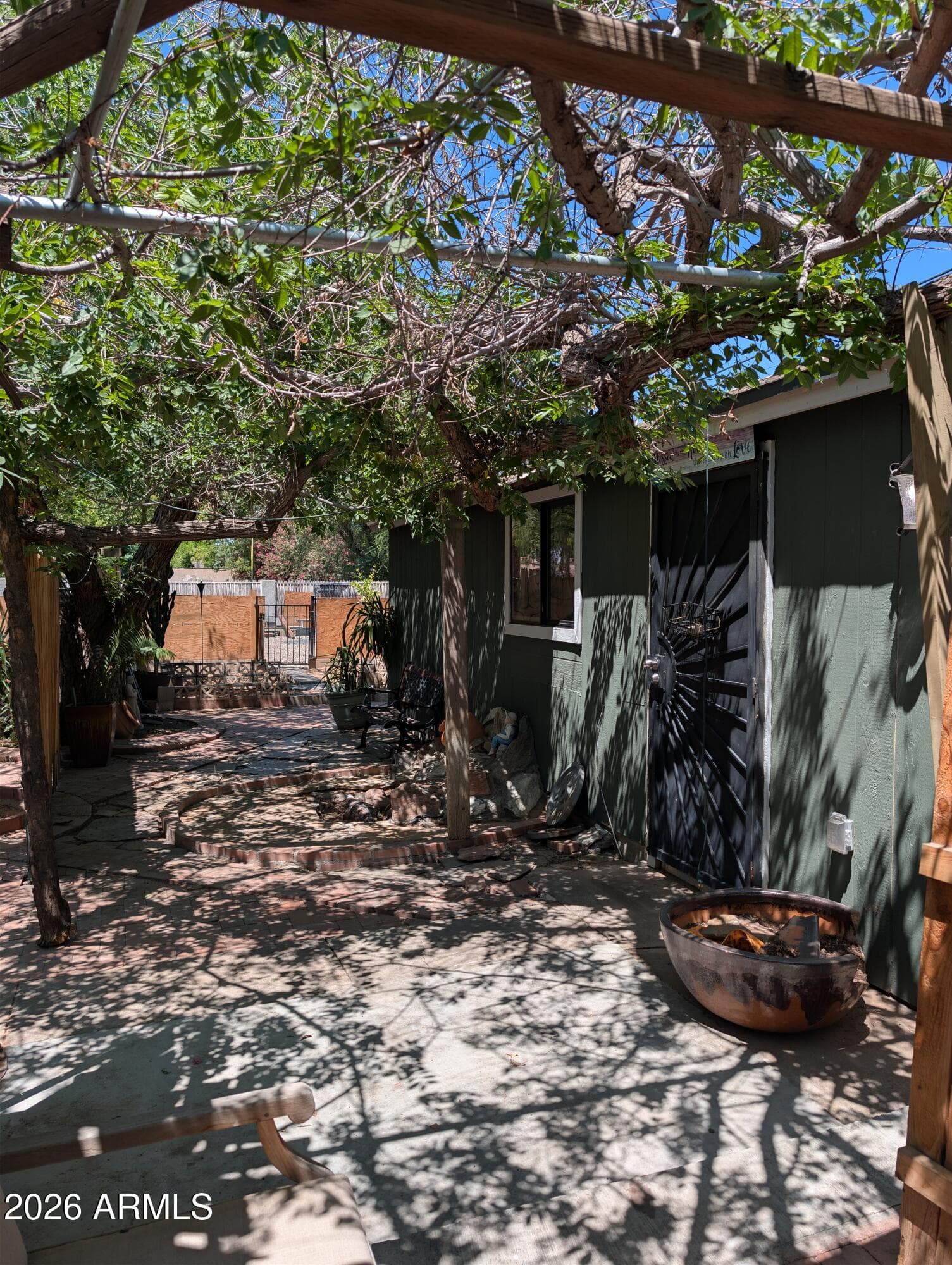2206 E Yale Street, Phoenix, AZ 85006 — photo 24 of 38