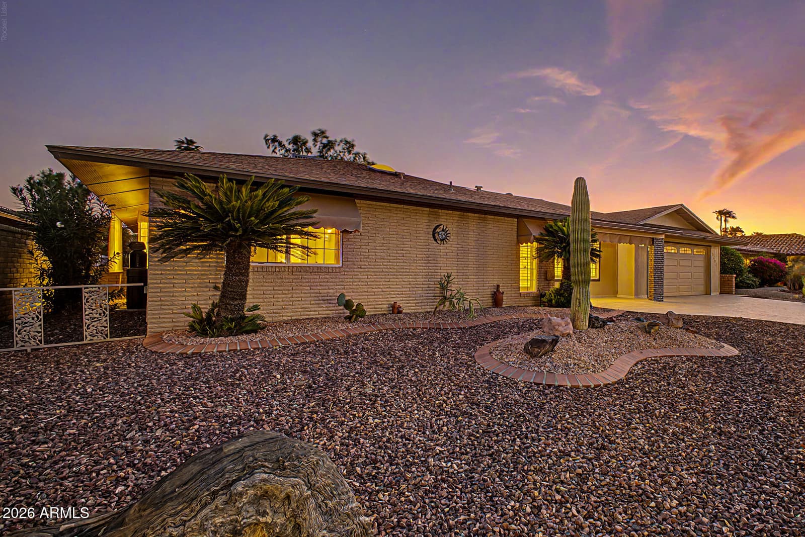 9507 W Country Club Drive, Sun City, AZ 85373 — photo 12 of 49