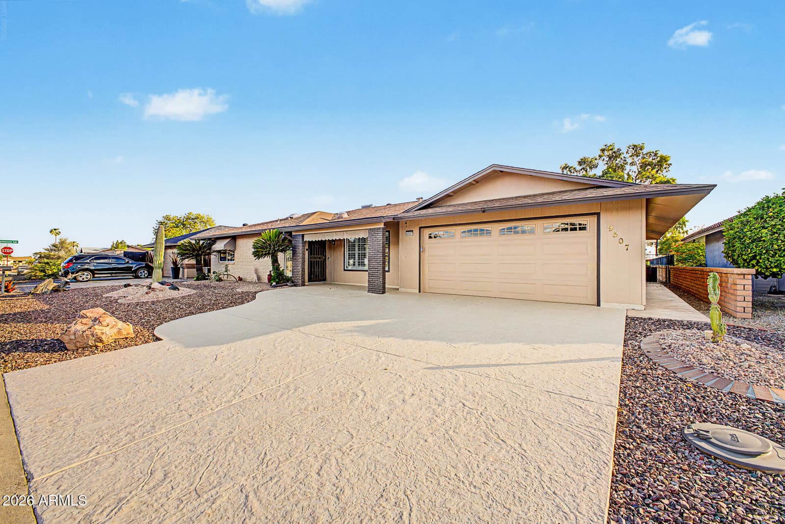 9507 W Country Club Drive, Sun City, AZ 85373 — photo 15 of 49