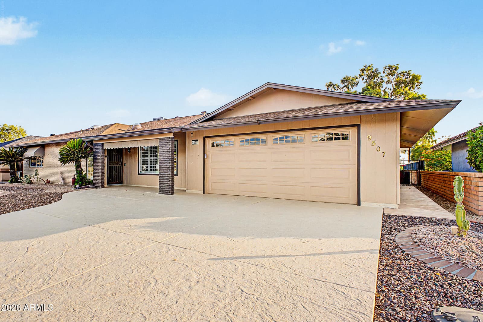 9507 W Country Club Drive, Sun City, AZ 85373 — photo 16 of 49