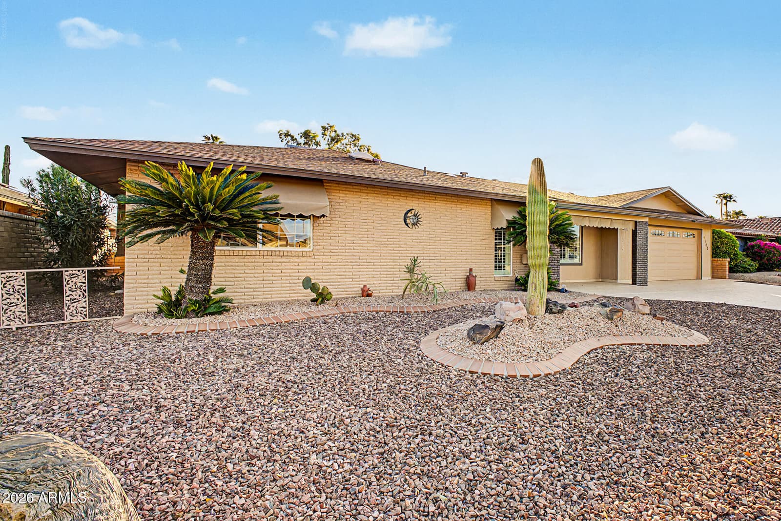 9507 W Country Club Drive, Sun City, AZ 85373 — photo 18 of 49